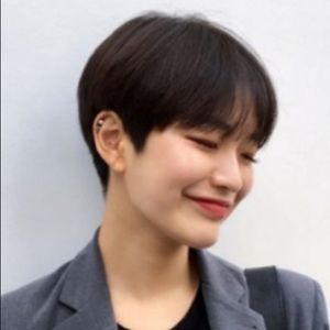 Meet your Posher, Yiheng